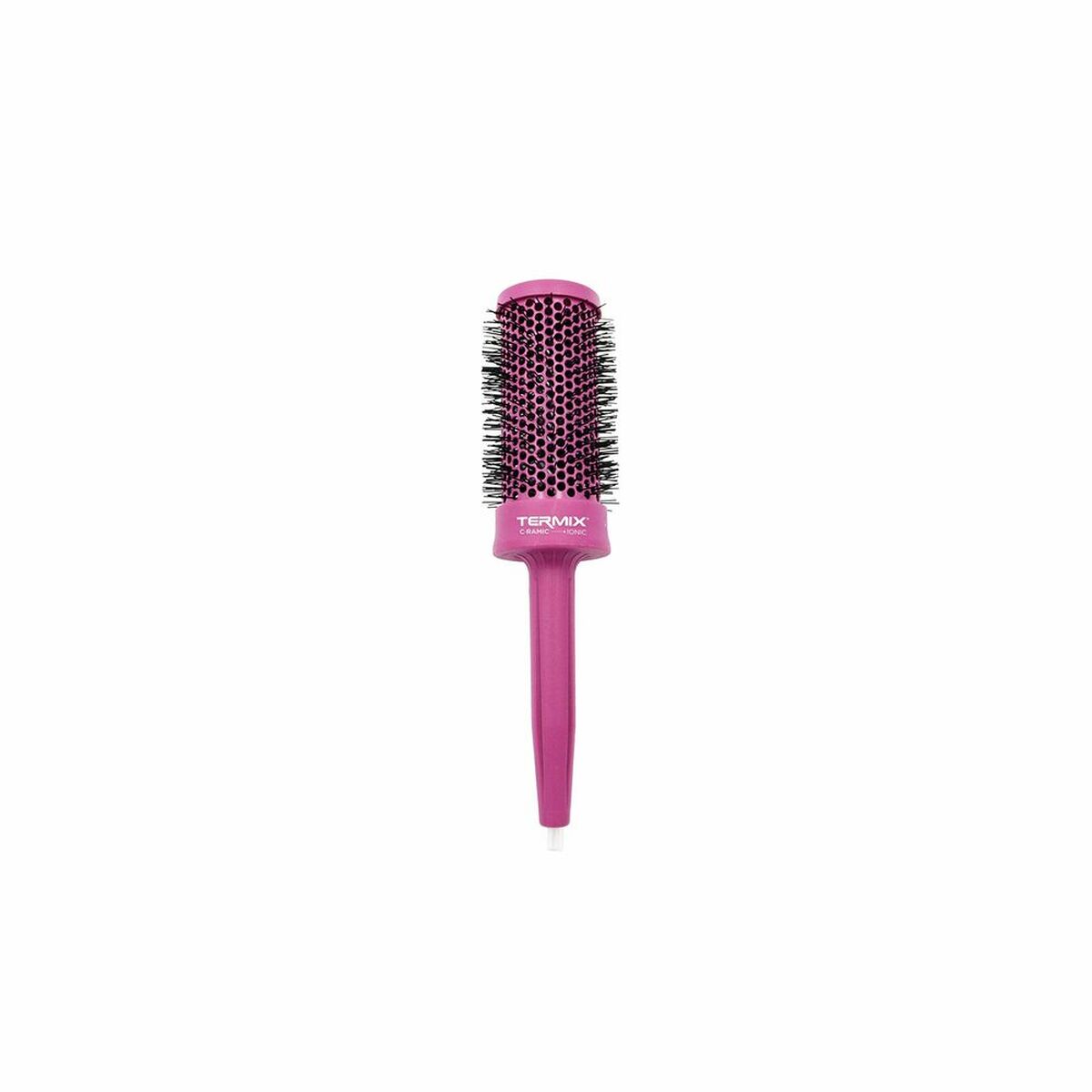 Kammide/harjade komplekt Termix C-Ramic Pride Kotike (6 pcs)